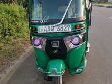 https://riyasewana.com/uploads/bajaj-re-205-2014-812211512074.jpg