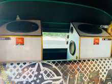 https://riyasewana.com/uploads/bajaj-re-205-2014-910520912544.jpg