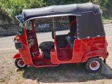 https://riyasewana.com/uploads/bajaj-re-205-2015-115495112564.jpg