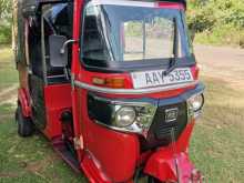 https://riyasewana.com/uploads/bajaj-re-205-2015-119543912612.jpg