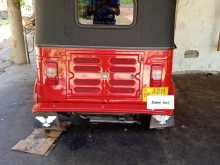 https://riyasewana.com/uploads/bajaj-re-205-2015-121195212912.jpg