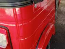 https://riyasewana.com/uploads/bajaj-re-205-2015-121195212993.jpg