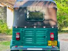 https://riyasewana.com/uploads/bajaj-re-205-2015-1212251612323.jpg