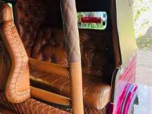 https://riyasewana.com/uploads/bajaj-re-205-2015-1414273312123.jpg