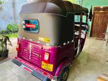 https://riyasewana.com/uploads/bajaj-re-205-2015-1414273312314.jpg