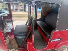 https://riyasewana.com/uploads/bajaj-re-205-2015-1421090912684.jpg