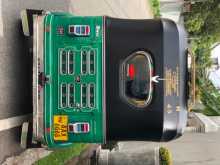 https://riyasewana.com/uploads/bajaj-re-205-2015-1610320812432.jpg