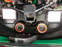 https://riyasewana.com/uploads/bajaj-re-205-2015-1610320812614.jpg