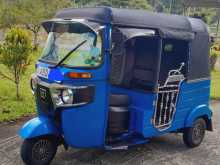 https://riyasewana.com/uploads/bajaj-re-205-2015-1710364412113.jpg