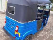https://riyasewana.com/uploads/bajaj-re-205-2015-1710364412472.jpg