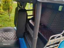 https://riyasewana.com/uploads/bajaj-re-205-2015-1710364412554.jpg