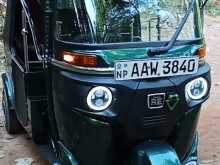 https://riyasewana.com/uploads/bajaj-re-205-2015-18075812302.jpg