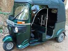 https://riyasewana.com/uploads/bajaj-re-205-2015-18075812503.jpg