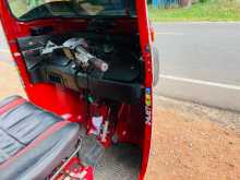 https://riyasewana.com/uploads/bajaj-re-205-2015-187170512474.jpg