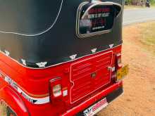 https://riyasewana.com/uploads/bajaj-re-205-2015-187170512522.jpg