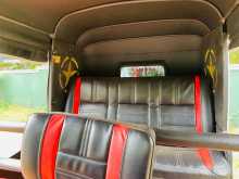 https://riyasewana.com/uploads/bajaj-re-205-2015-187170512963.jpg