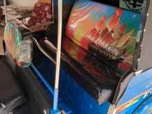 https://riyasewana.com/uploads/bajaj-re-205-2015-189025812493.jpg