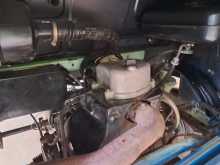 https://riyasewana.com/uploads/bajaj-re-205-2015-189025812764.jpg