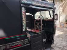 https://riyasewana.com/uploads/bajaj-re-205-2015-19530812204.jpg
