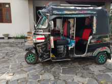 https://riyasewana.com/uploads/bajaj-re-205-2015-19530812373.jpg