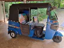 https://riyasewana.com/uploads/bajaj-re-205-2015-206580412913.jpg