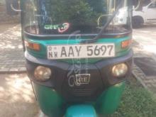 https://riyasewana.com/uploads/bajaj-re-205-2015-21142591248372.jpg