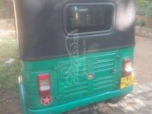 https://riyasewana.com/uploads/bajaj-re-205-2015-21142591297418.jpg