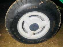 https://riyasewana.com/uploads/bajaj-re-205-2015-239070312193.jpg