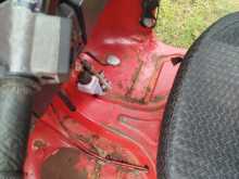 https://riyasewana.com/uploads/bajaj-re-205-2015-2415473712394.jpg