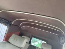 https://riyasewana.com/uploads/bajaj-re-205-2015-2415473712823.jpg