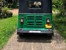 https://riyasewana.com/uploads/bajaj-re-205-2015-2519435812294.jpg