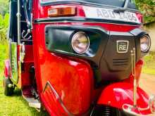 https://riyasewana.com/uploads/bajaj-re-205-2015-2613511612104.jpg