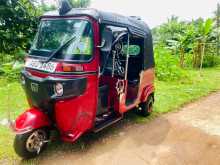 https://riyasewana.com/uploads/bajaj-re-205-2015-2613511612722.jpg