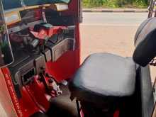 https://riyasewana.com/uploads/bajaj-re-205-2015-2712431112613.jpg