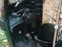 https://riyasewana.com/uploads/bajaj-re-205-2015-2721241112124.jpg
