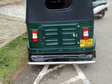 https://riyasewana.com/uploads/bajaj-re-205-2015-2721241112283.jpg