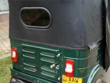 https://riyasewana.com/uploads/bajaj-re-205-2015-2721241112972.jpg