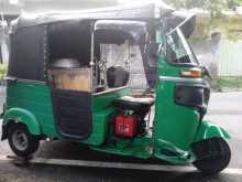 https://riyasewana.com/uploads/bajaj-re-205-2015-290304612103.jpg