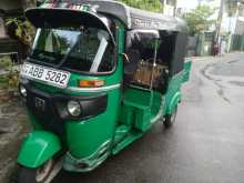 https://riyasewana.com/uploads/bajaj-re-205-2015-290304612302.jpg