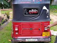 https://riyasewana.com/uploads/bajaj-re-205-2015-29404112202.jpg