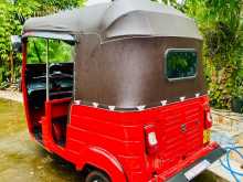 https://riyasewana.com/uploads/bajaj-re-205-2015-3010394112393.jpg