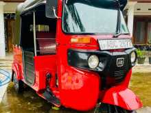 https://riyasewana.com/uploads/bajaj-re-205-2015-3010394112602.jpg