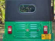 https://riyasewana.com/uploads/bajaj-re-205-2015-3012023312202.jpg
