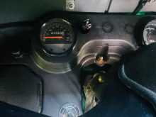 https://riyasewana.com/uploads/bajaj-re-205-2015-3012023312403.jpg