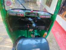 https://riyasewana.com/uploads/bajaj-re-205-2015-3012023312954.jpg