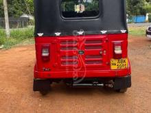 https://riyasewana.com/uploads/bajaj-re-205-2015-302026591229256.jpg