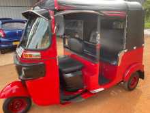 https://riyasewana.com/uploads/bajaj-re-205-2015-3020265912554.jpg