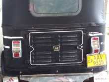 https://riyasewana.com/uploads/bajaj-re-205-2015-3113590212552.jpg
