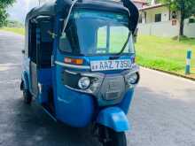 https://riyasewana.com/uploads/bajaj-re-205-2015-411280212452.jpg