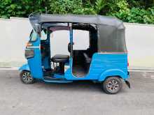 https://riyasewana.com/uploads/bajaj-re-205-2015-411280212453.jpg
